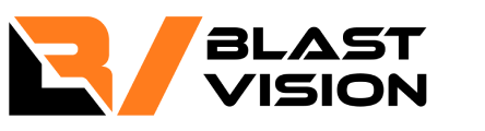 Logo BV Granigliatrici
